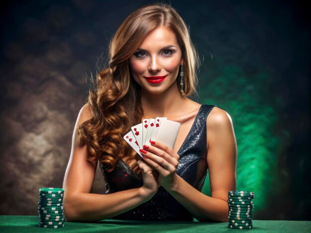 Mengenal Slot99bet RTP: Panduan Lengkap untuk Pemain Slot