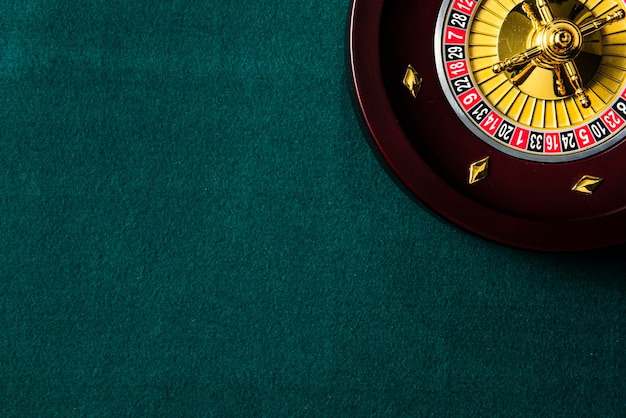 Panduan Lengkap Link Alternatif Slot99Bet untuk Penggemar Slot