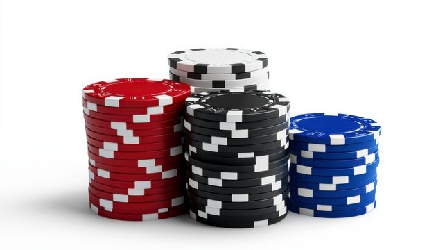 Mengenal RTP Slot99bet Hari Ini dan Cara Memaksimalkannya
