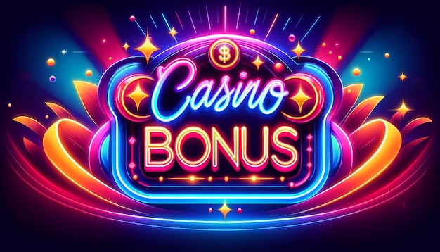 Panduan Lengkap Bermain Slot di link slot99bet