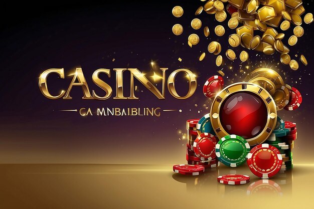 Mengenal Slot99bet Link Alternatif: Pilihan Terbaik untuk Pecinta Slot