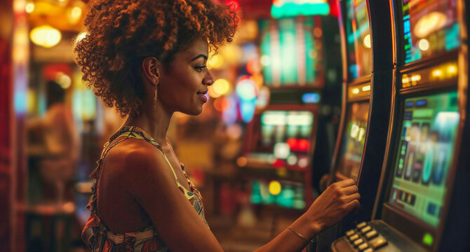Menjelajahi Dunia Slot dengan slot99bet APK
