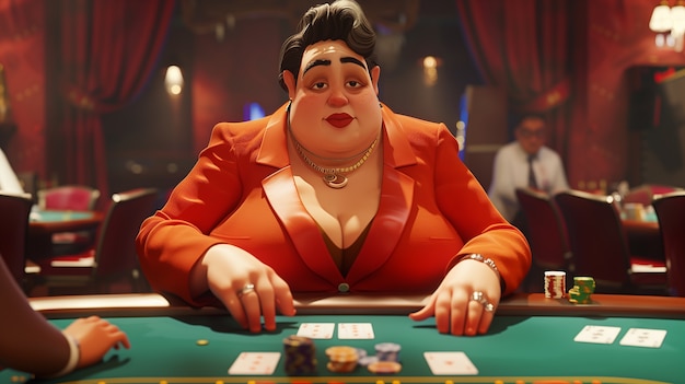 Mengungkap Keseruan Live Slot99bet: Pengalaman Bermain Slot Terbaik